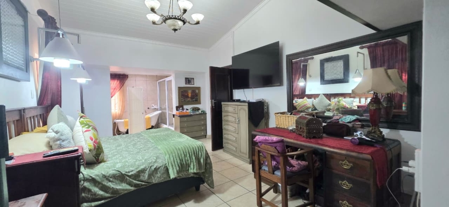 9 Bedroom Property for Sale in St Helena Free State